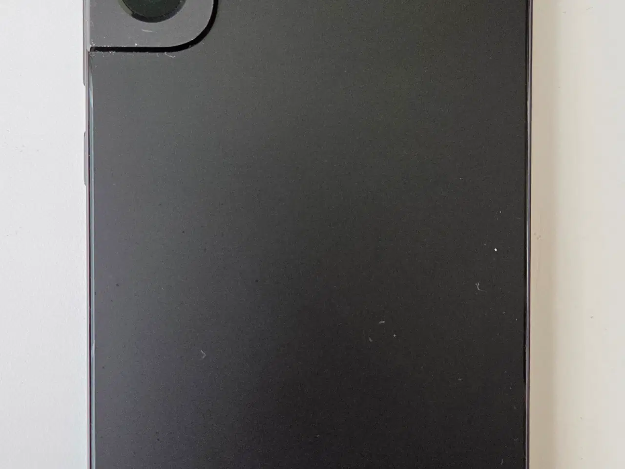 Billede 4 - Samsung Galaxy S22+