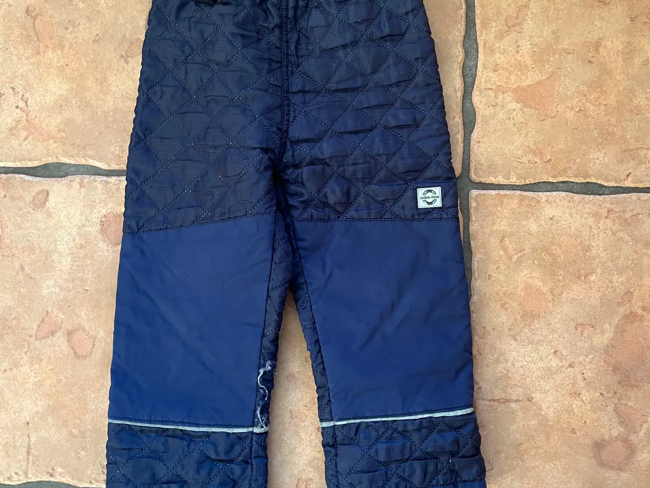 Billede 6 - Petit by Sofie Schnoor bukser str. 104