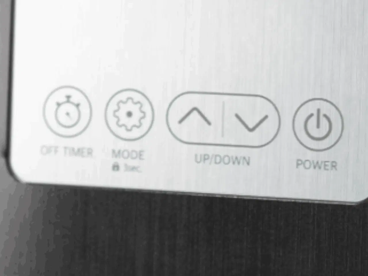 Billede 2 - Airrex AH-800i AH800I WIFI