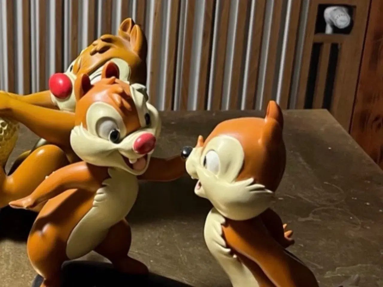 Billede 3 - Disney 