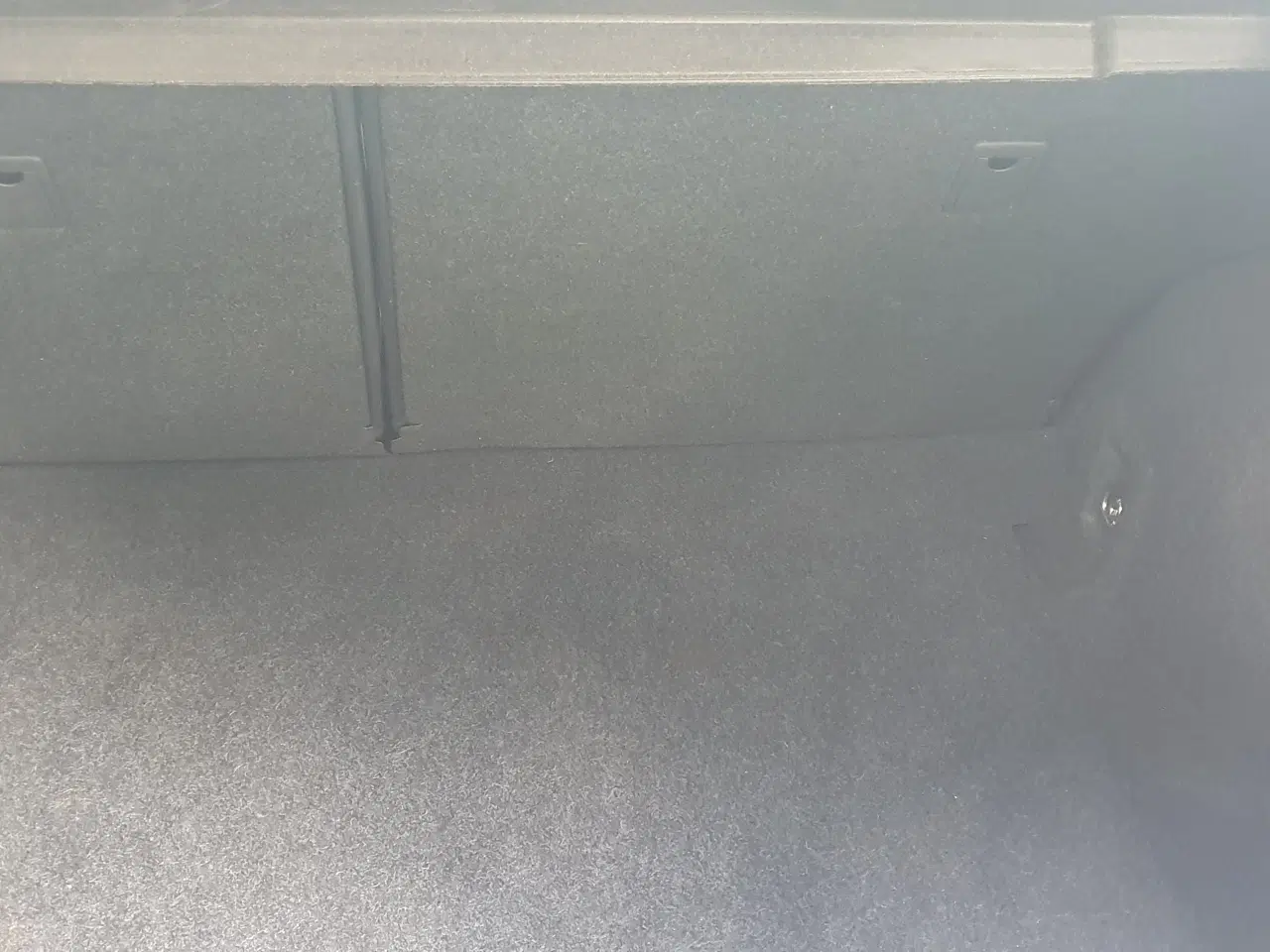 Billede 3 - Toyota auris 2,0 diesel med PARTIKEL filter 