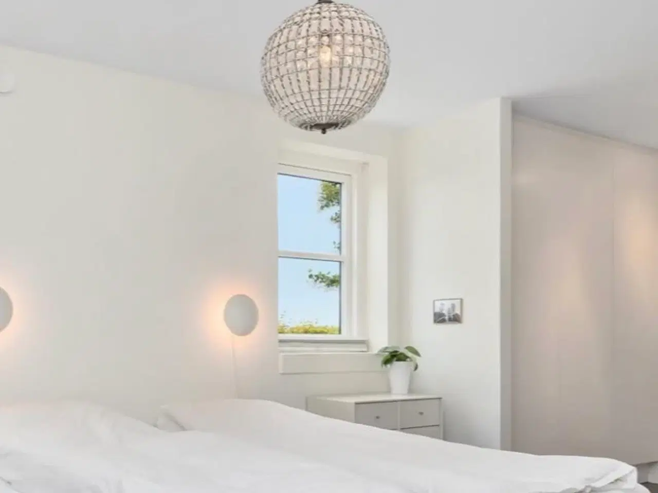 Billede 9 - Montana model 6225 - væghængt - udgået