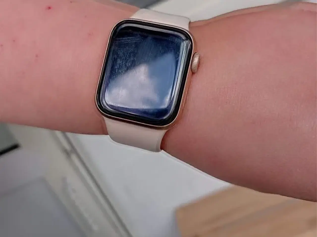 Billede 3 - Apple Watch 5