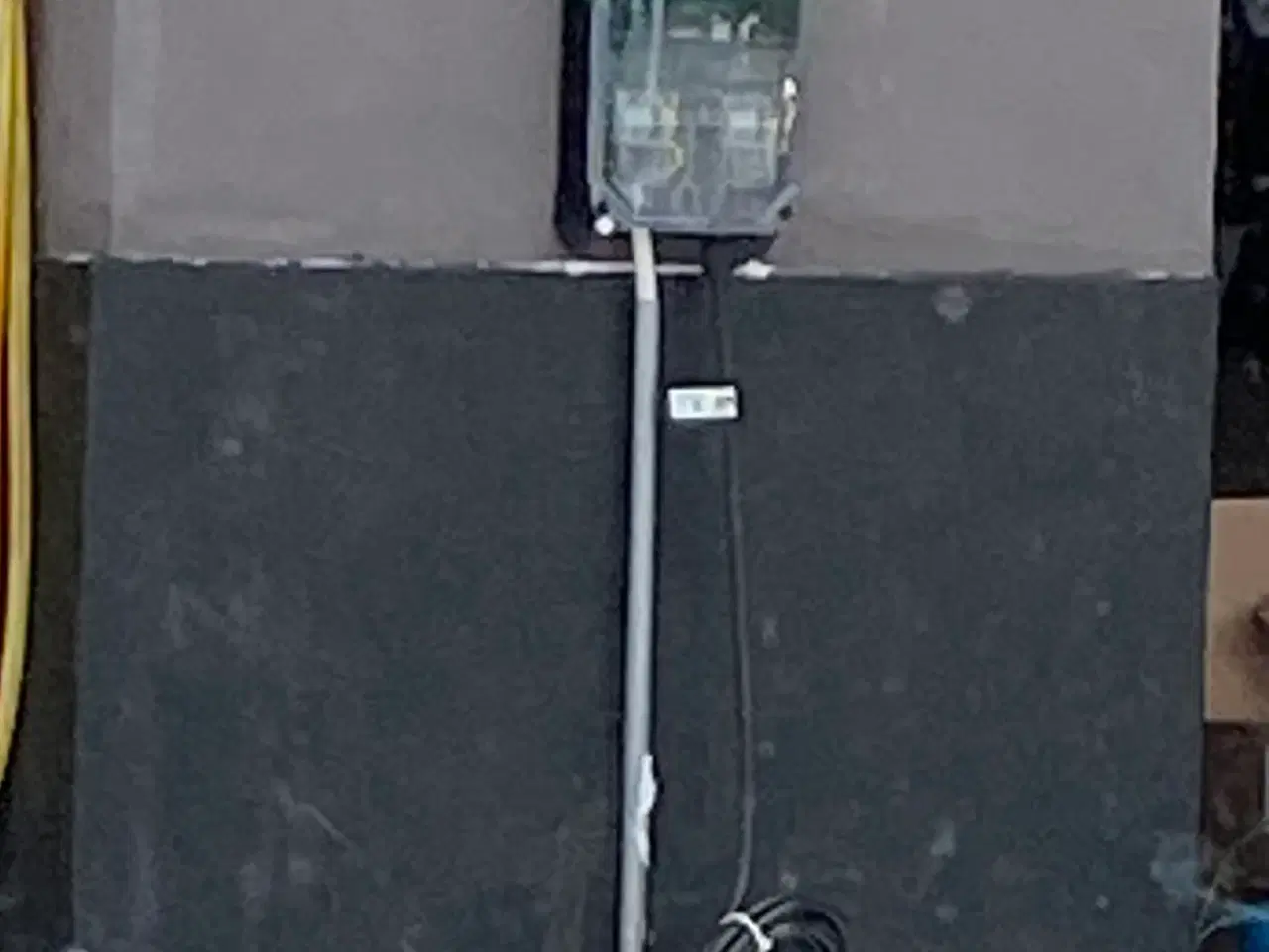 Billede 3 - Dejlig familie hus tilsalg