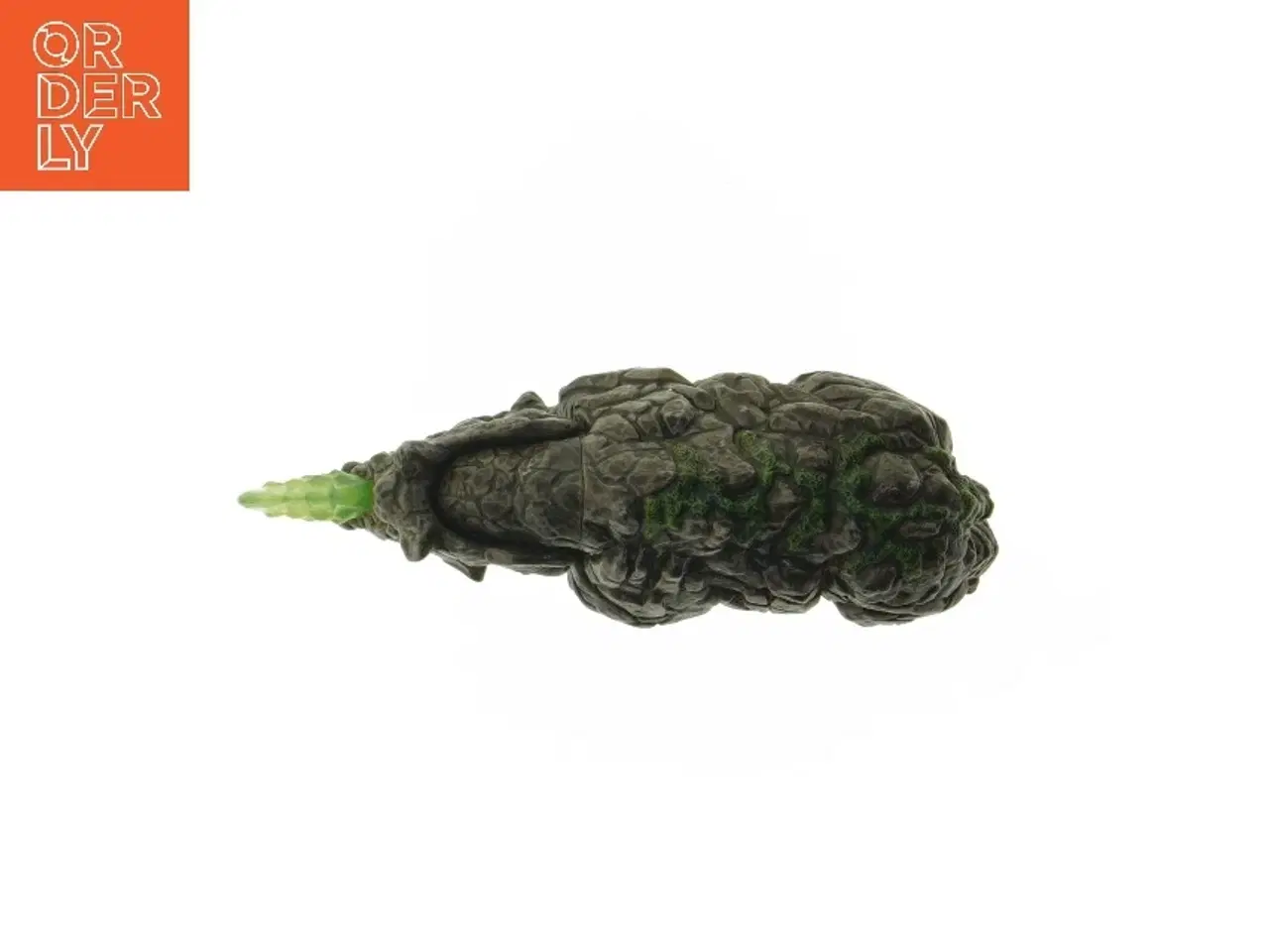 Billede 4 - Schleich Kampnæsehorn 70157