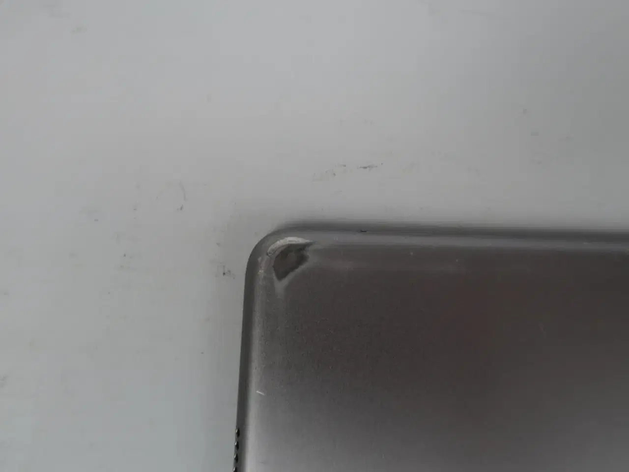Billede 4 - iPad Pro 2 10.5" Wi-Fi + cellular 256 GB