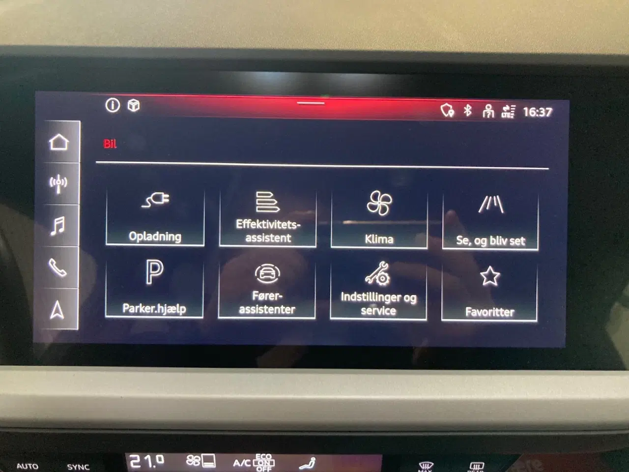 Billede 19 - Audi Q4 e-tron 40 