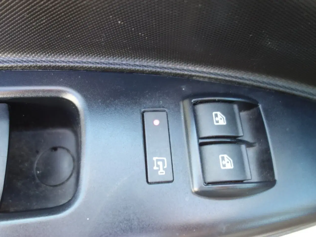 Billede 5 - Opel Combo 1,3 CDTi 95 L2H1