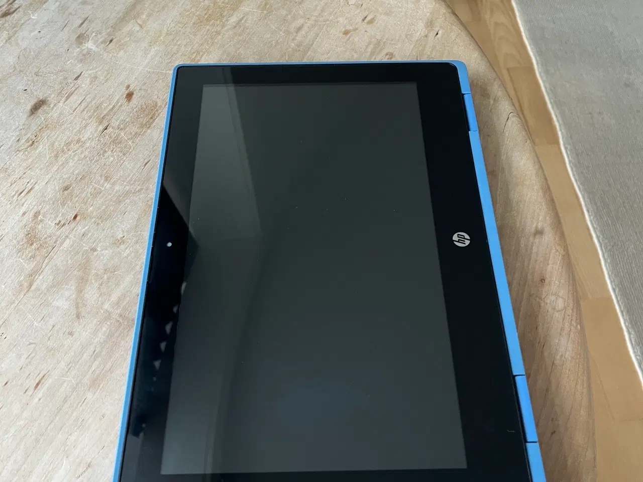 Billede 3 - HP ProBook x360 11 G5 EE.