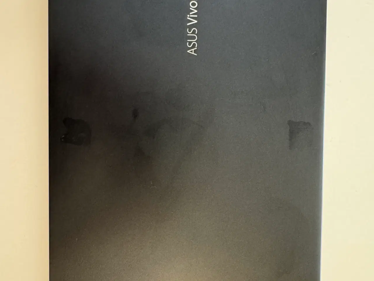 Billede 4 - Asus vivobook pc bærbar 