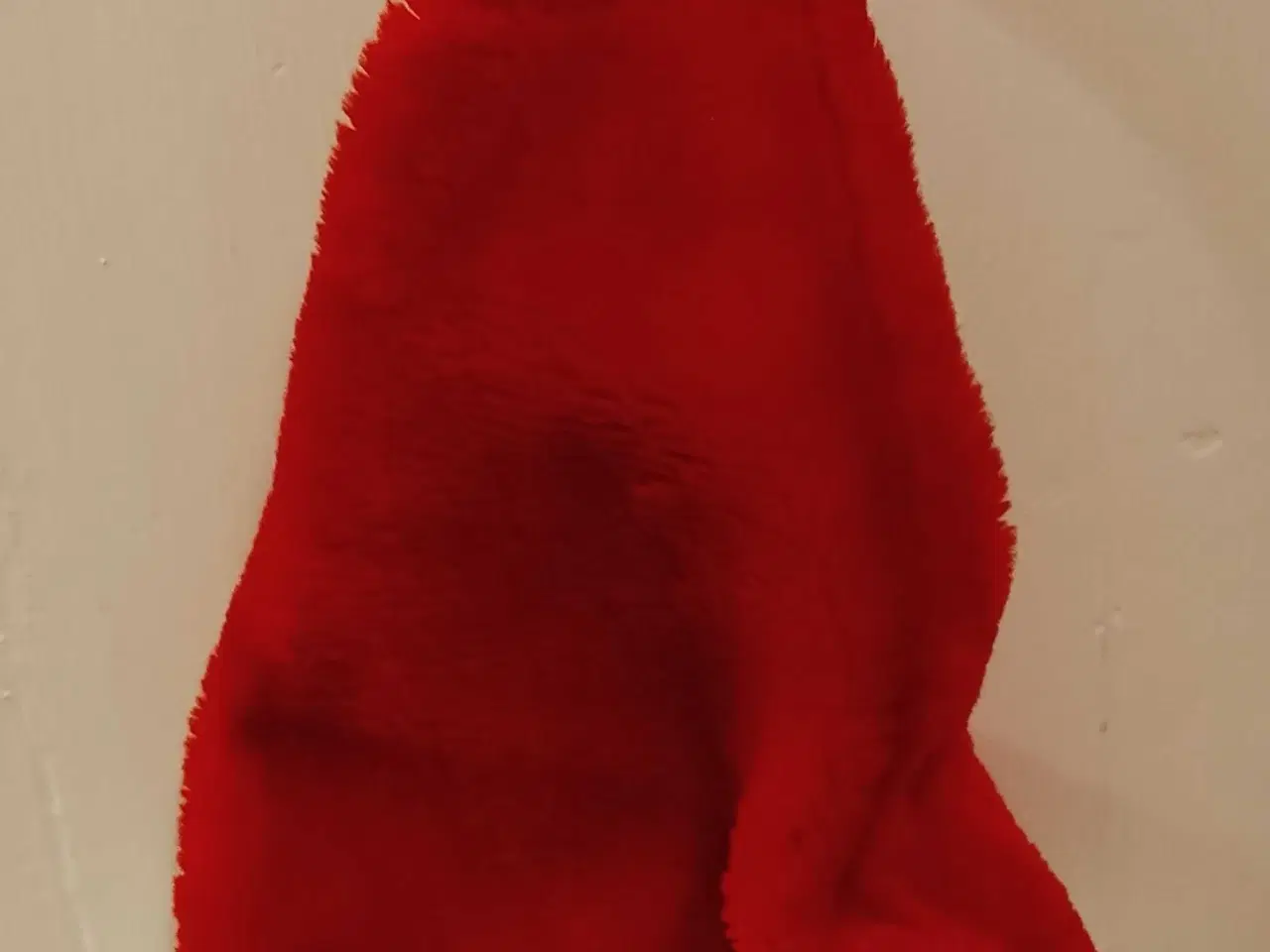 Billede 1 - Nissehue 