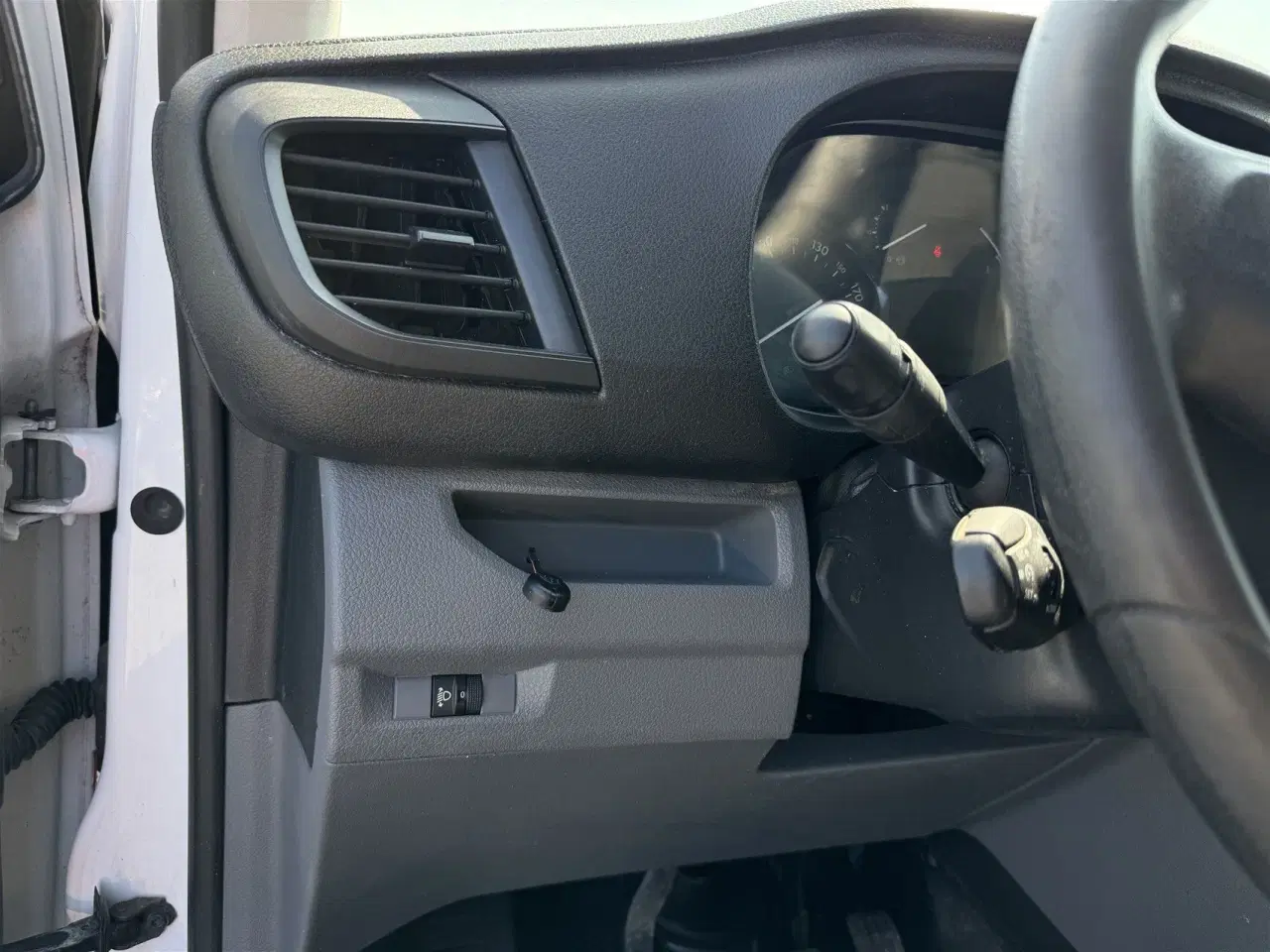 Billede 11 - Peugeot Expert L2 Plus 1,6 BlueHDi 115HK Van 6g