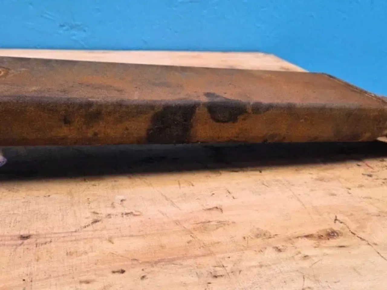 Billede 6 - New Holland T7.315 Liftarm R. 47523841