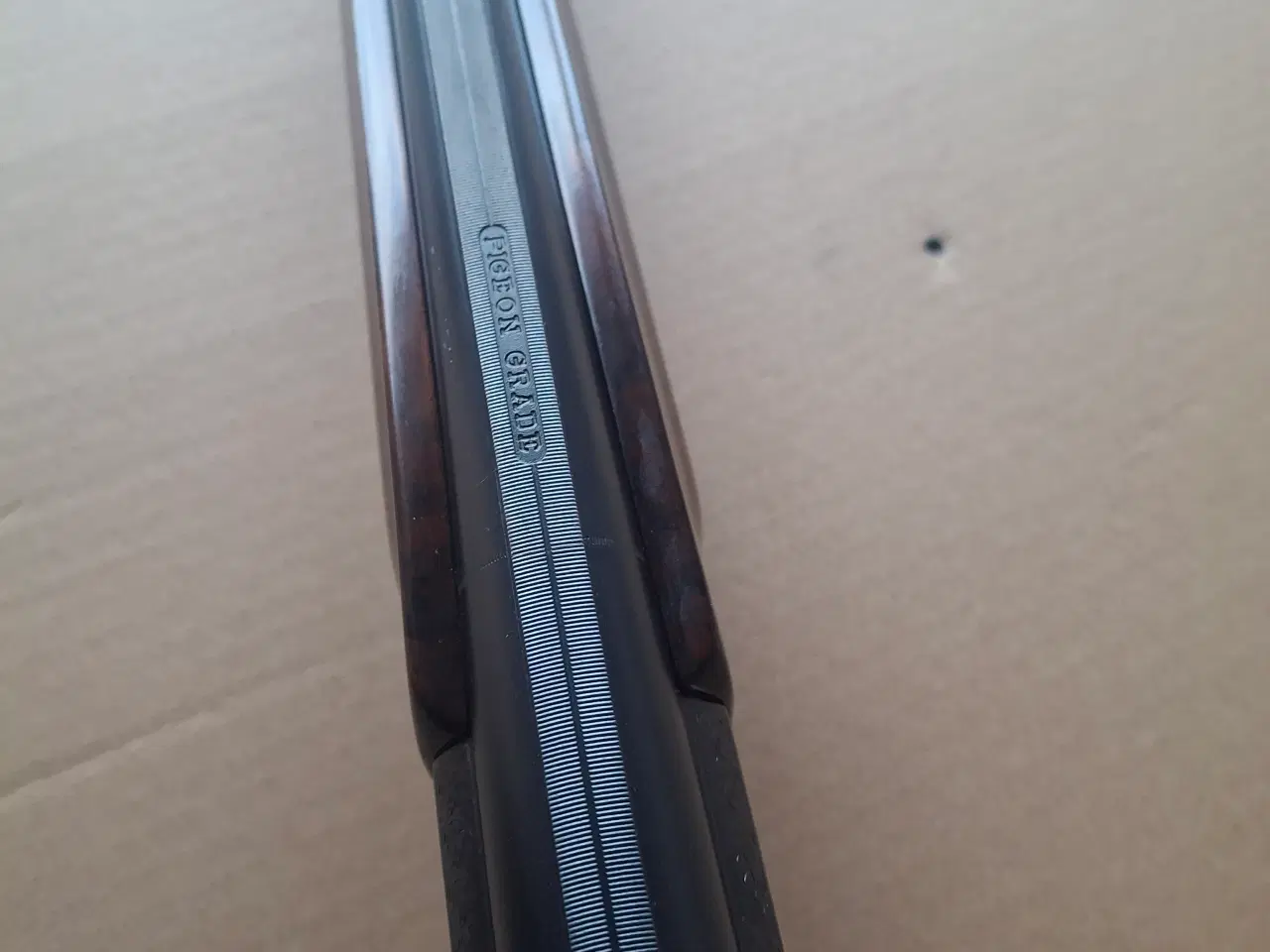 Billede 9 - KØBES/ Byttes: Miroku trap, browning trap 81 cm