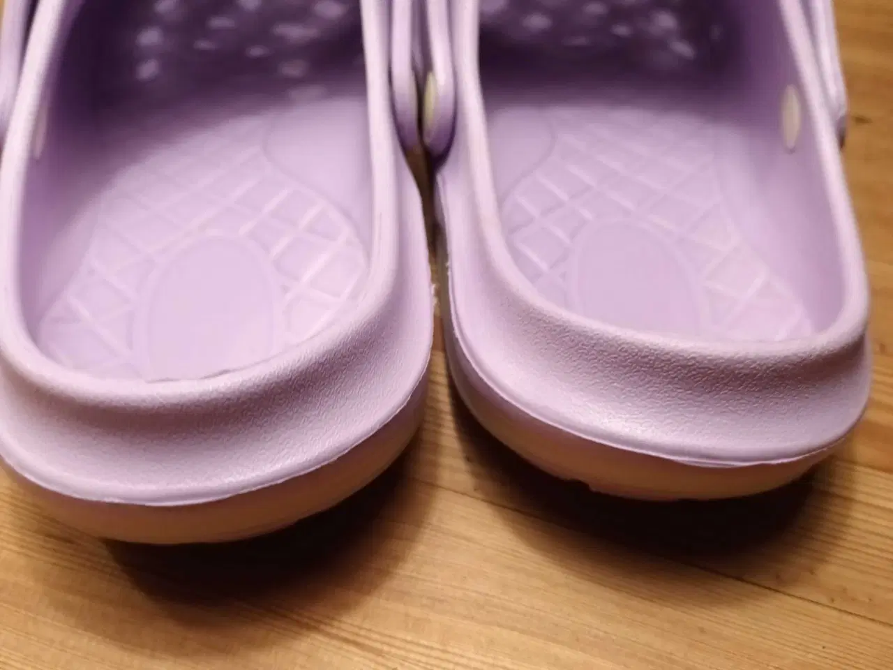 Billede 3 - Clogs 