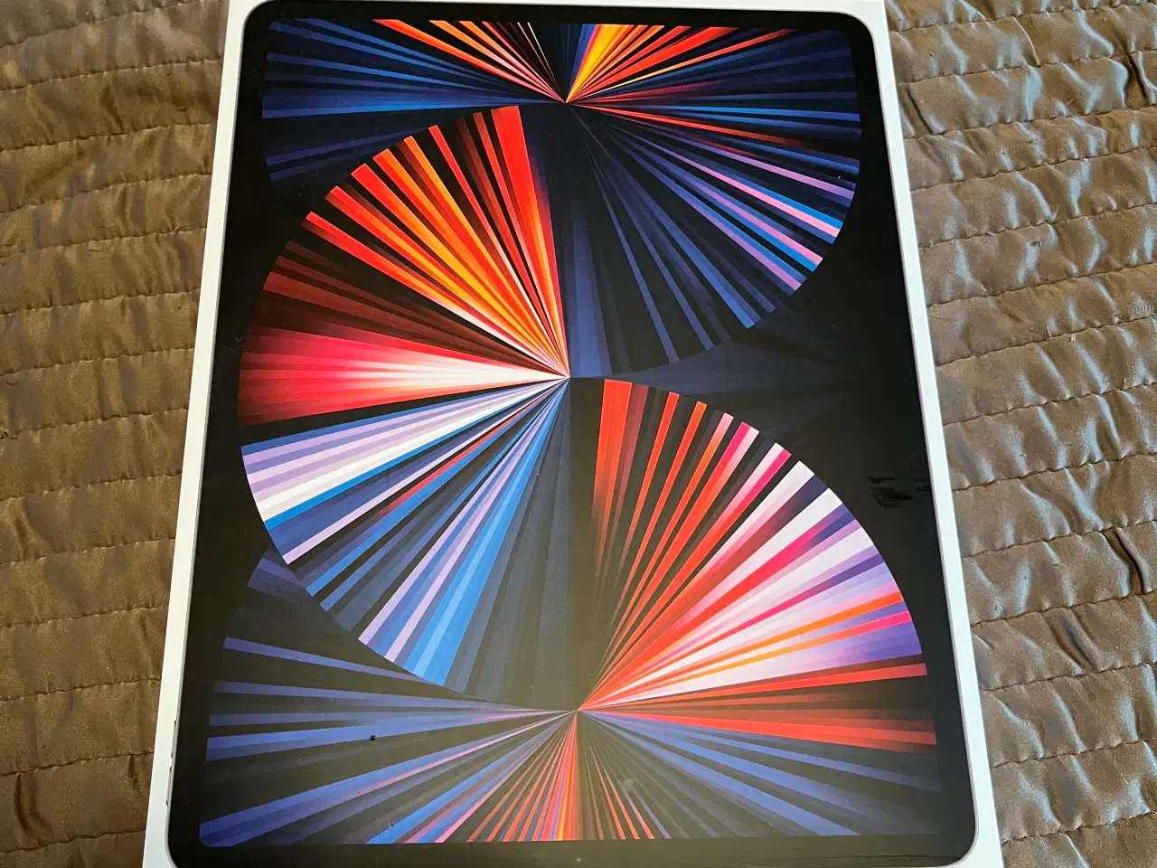 Billede 9 - Ipad pro 12.9" Cellular & Wifi