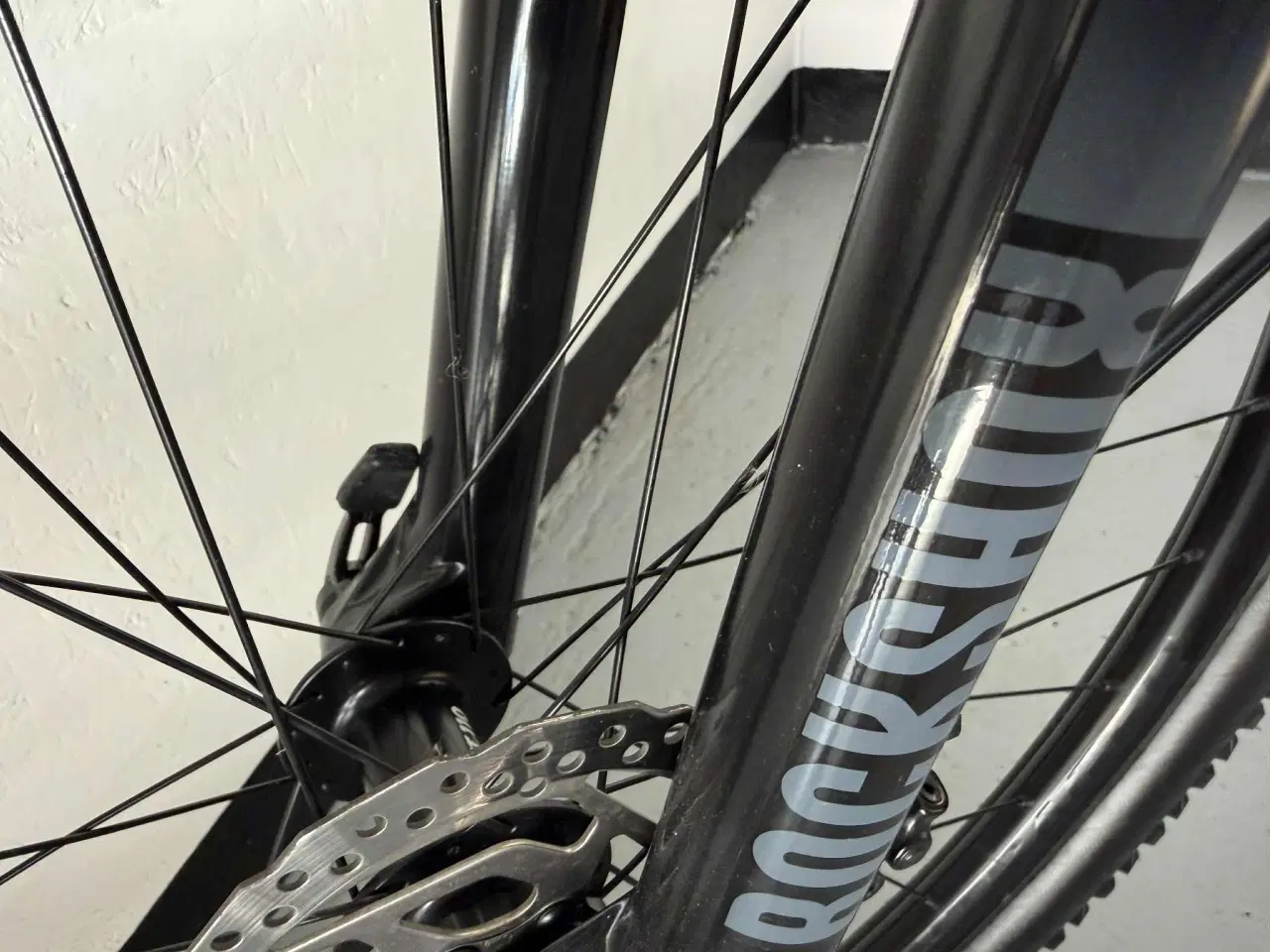Billede 8 - Trek X Caliber 8