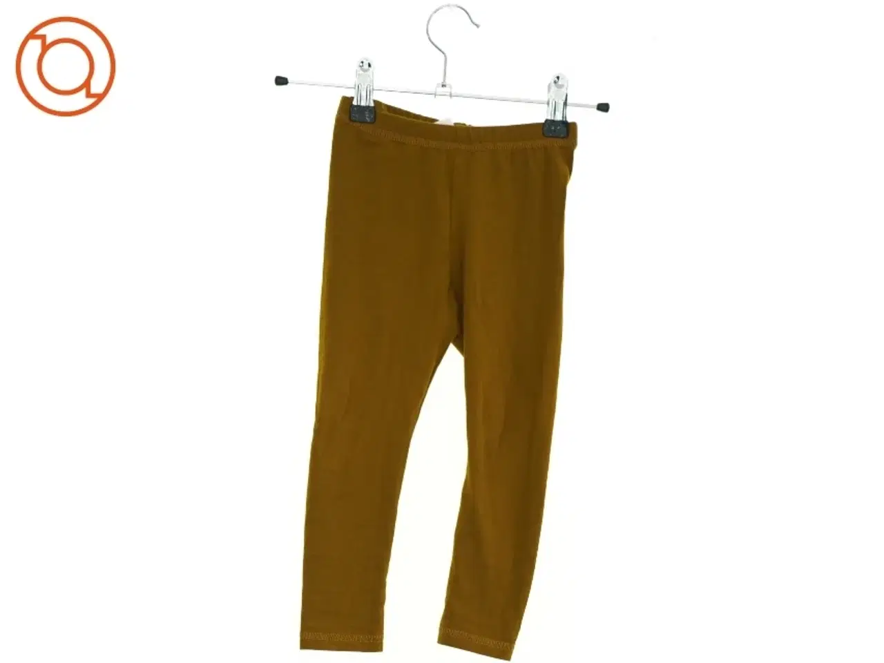 Billede 1 - Leggings fra Müsli (str. 86 cm)