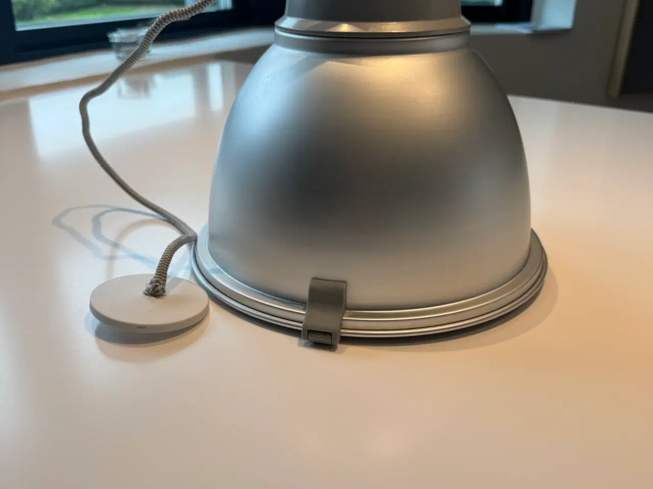 Billede 1 - Cing pendel