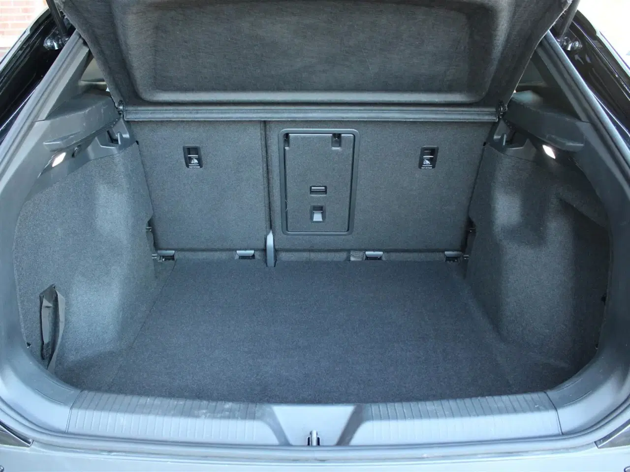 Billede 14 - VW ID.4 EL Pro 174HK 5d Aut.