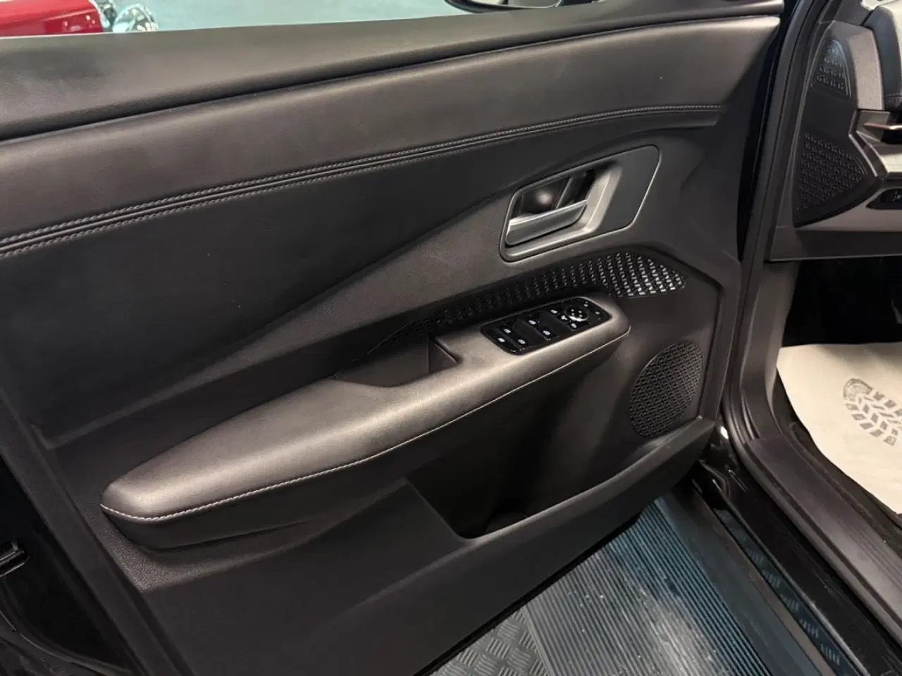 Billede 9 - Nissan Ariya 63 Engage