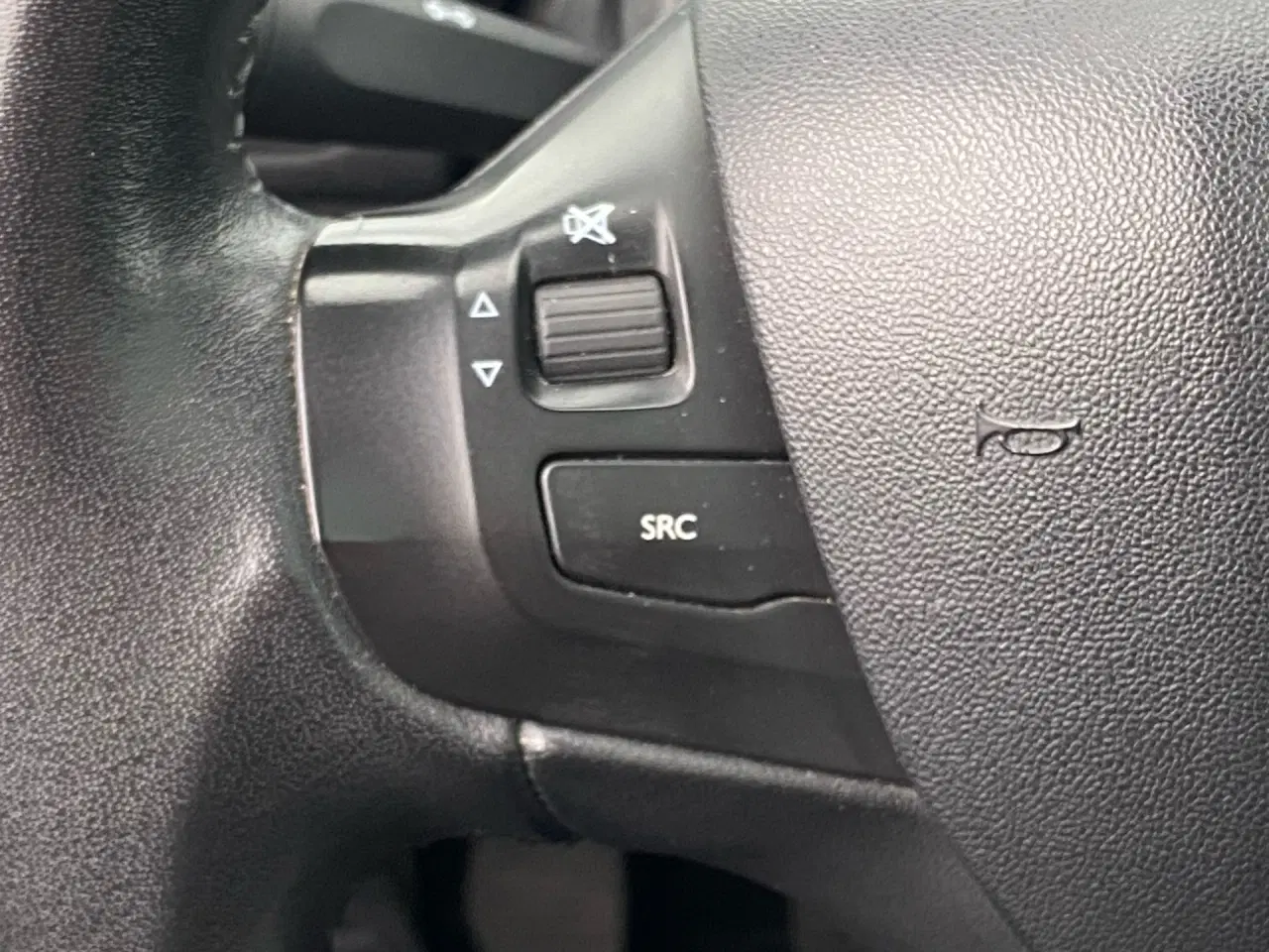 Billede 16 - Peugeot 208 1,6 BlueHDi Envy 100HK 5d