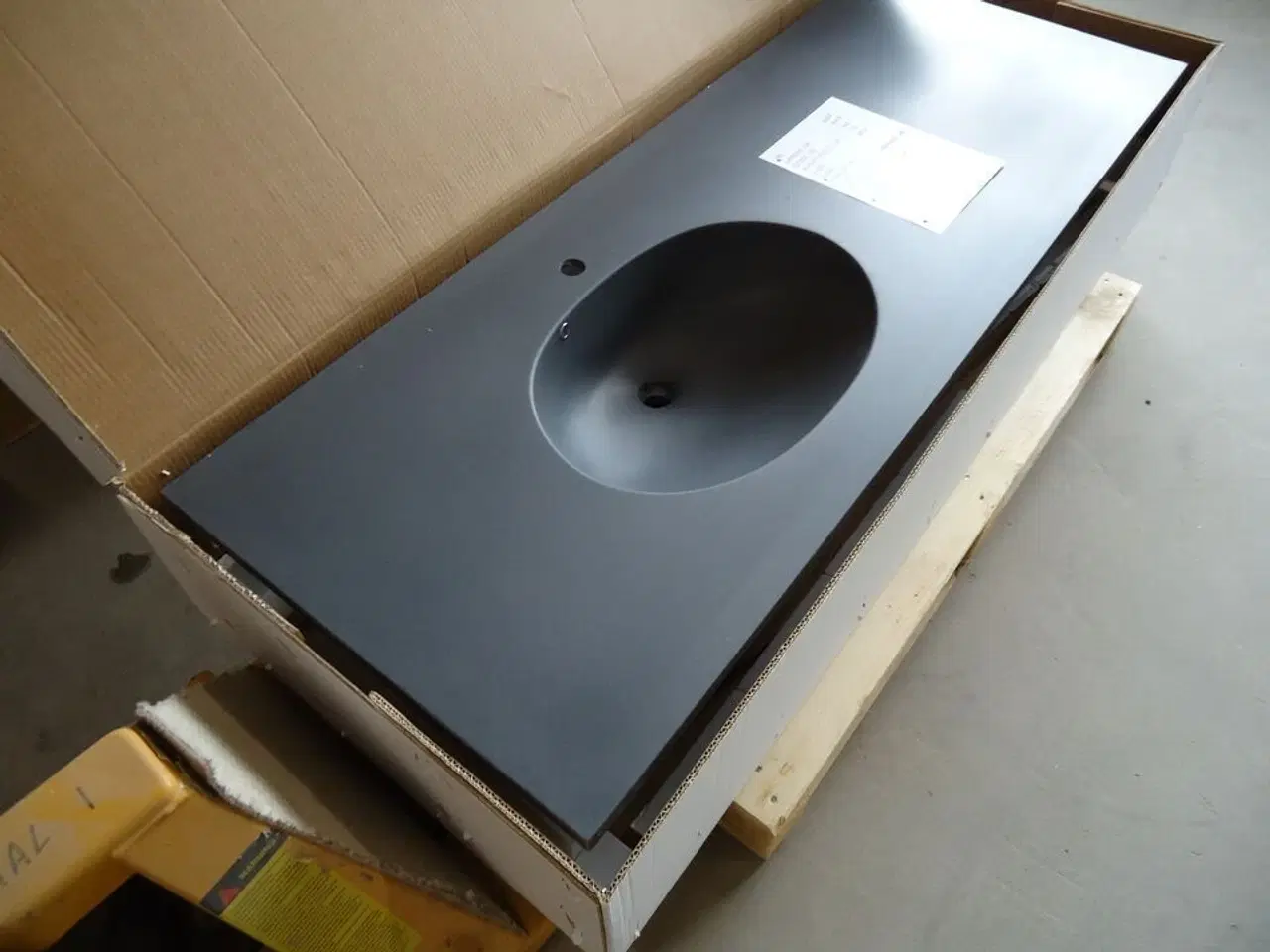 Billede 2 - KUMA vask