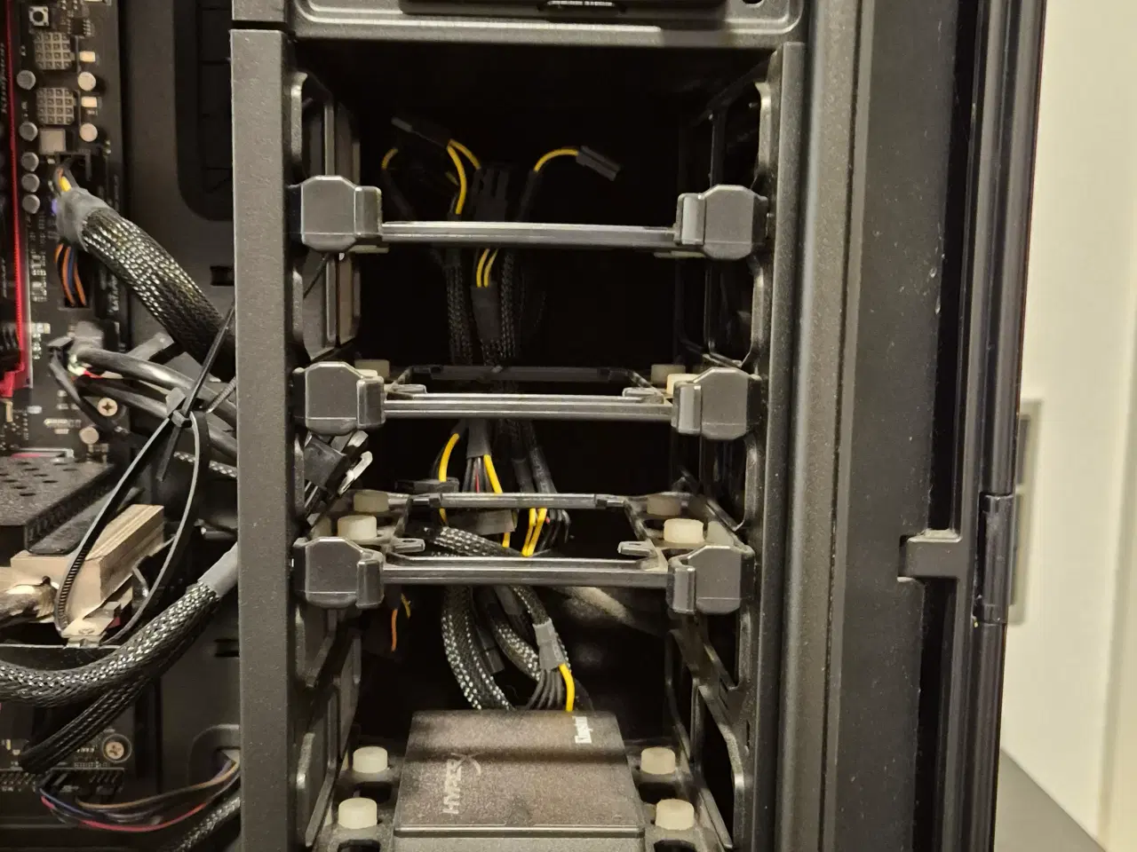 Billede 2 - Gamer PC (Windows 10)