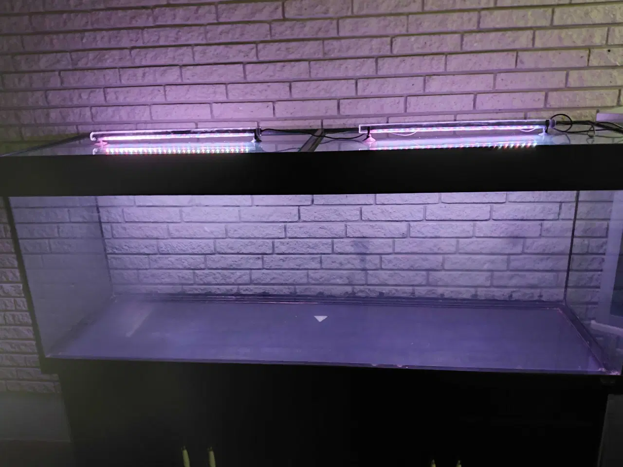 Billede 1 - Akvarier 633L 