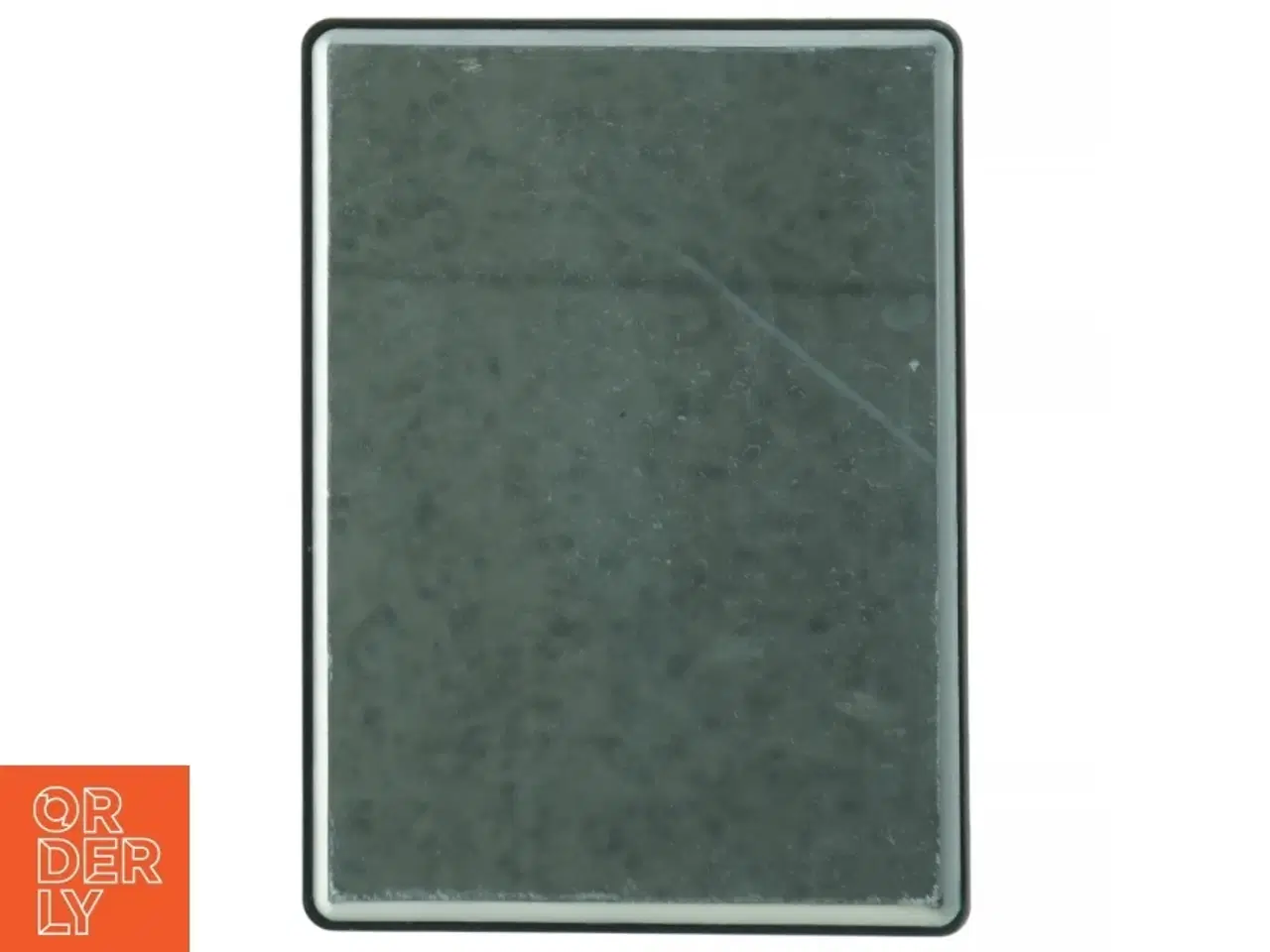 Billede 1 - Ramme (str. 22 x 16 cm)