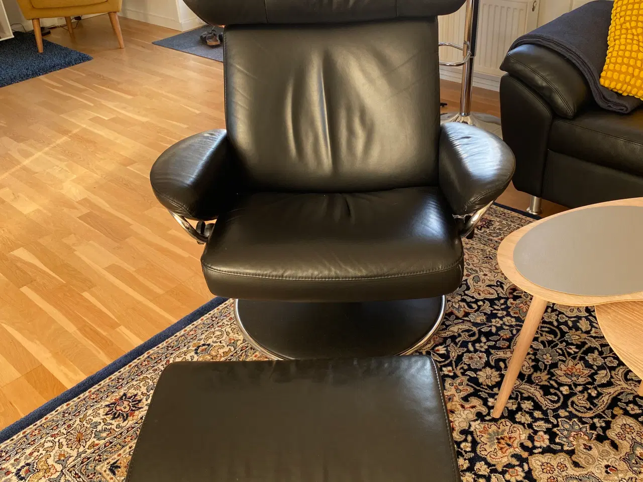 Billede 1 - Stressless Jazz