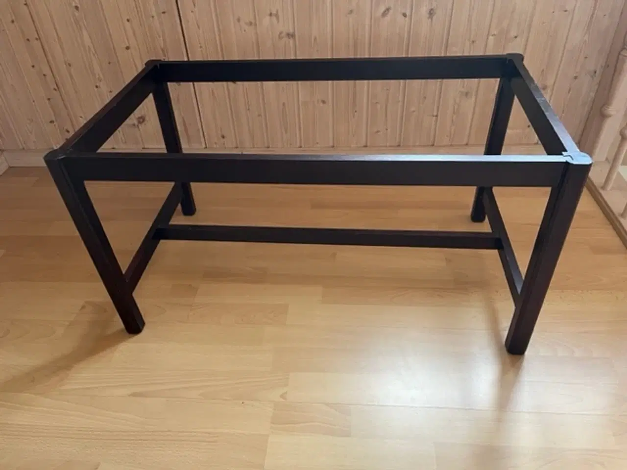 Billede 4 - Sofabord