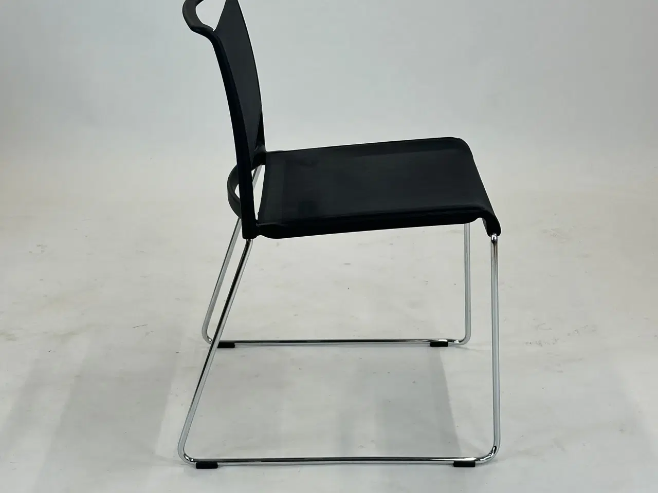 Billede 6 - Wilkhahn | Aline 230/2