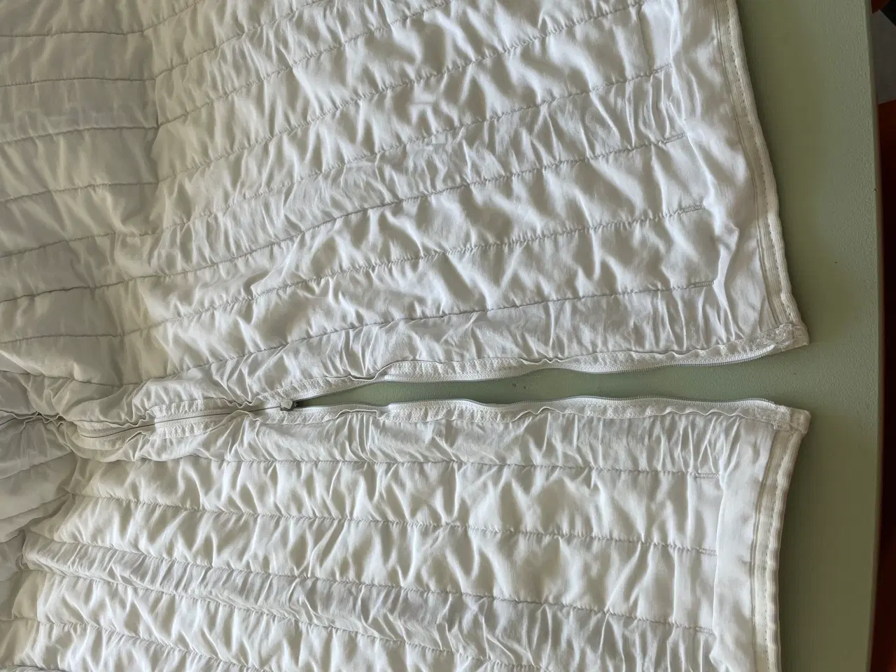 Billede 3 - Somna Tyngdedyne 8 kg