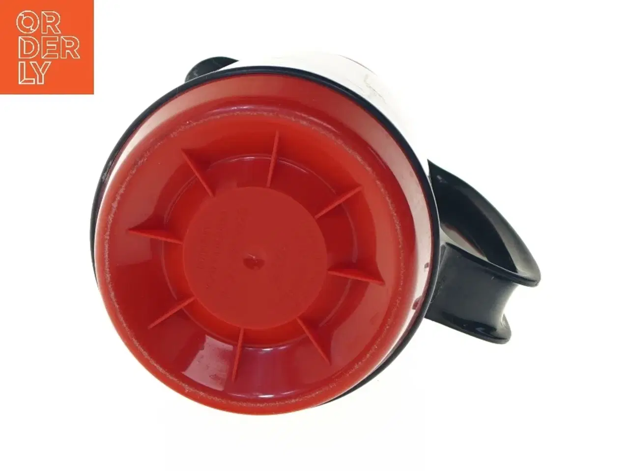 Billede 3 - Termokande 27 cm fra Guzzini (str. 27 cm)