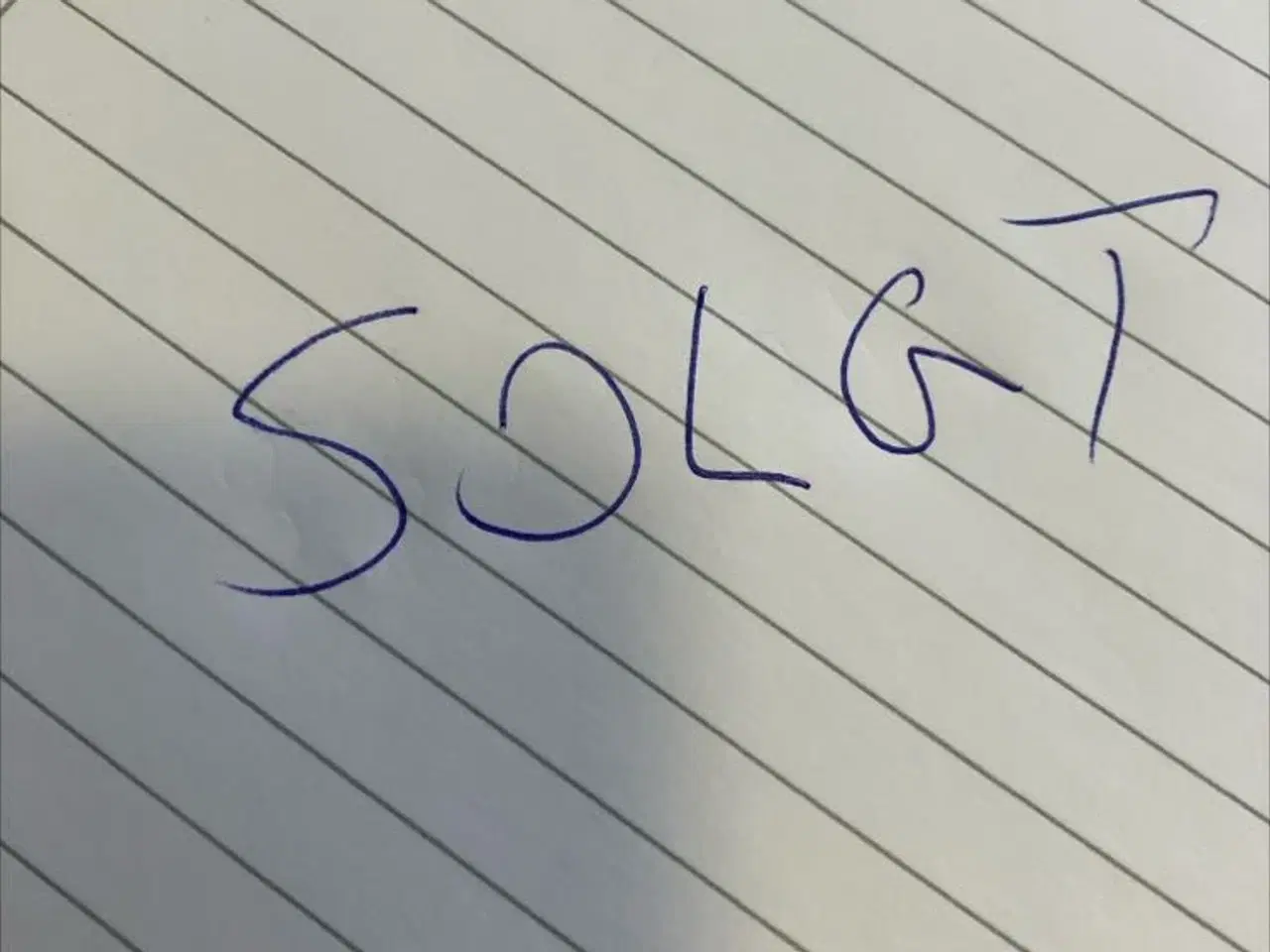 Billede 1 - Kia picanto 