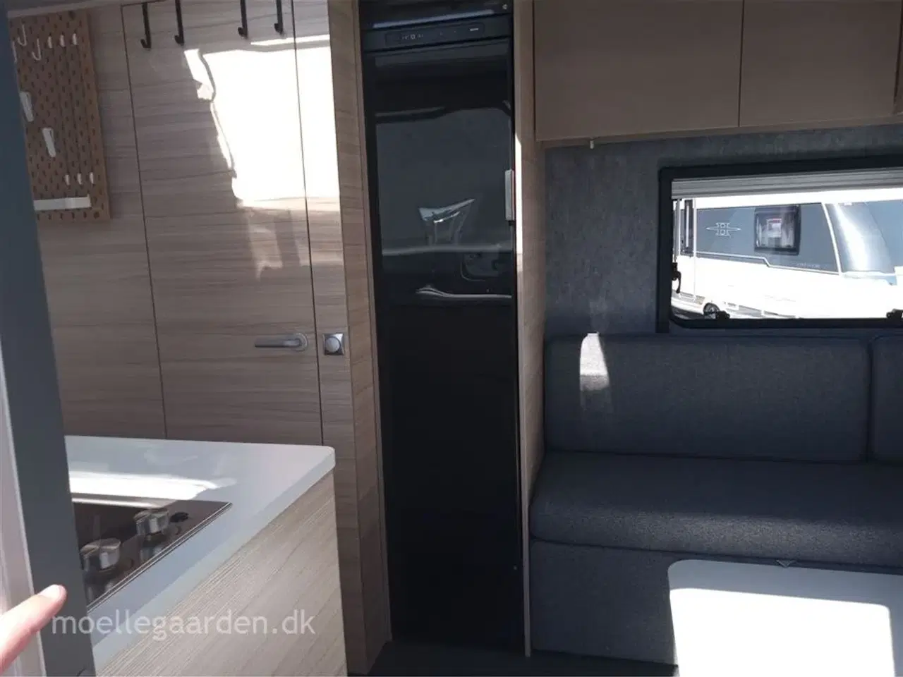 Billede 8 - 2025 - Adria Altea 502 UL Kampagne