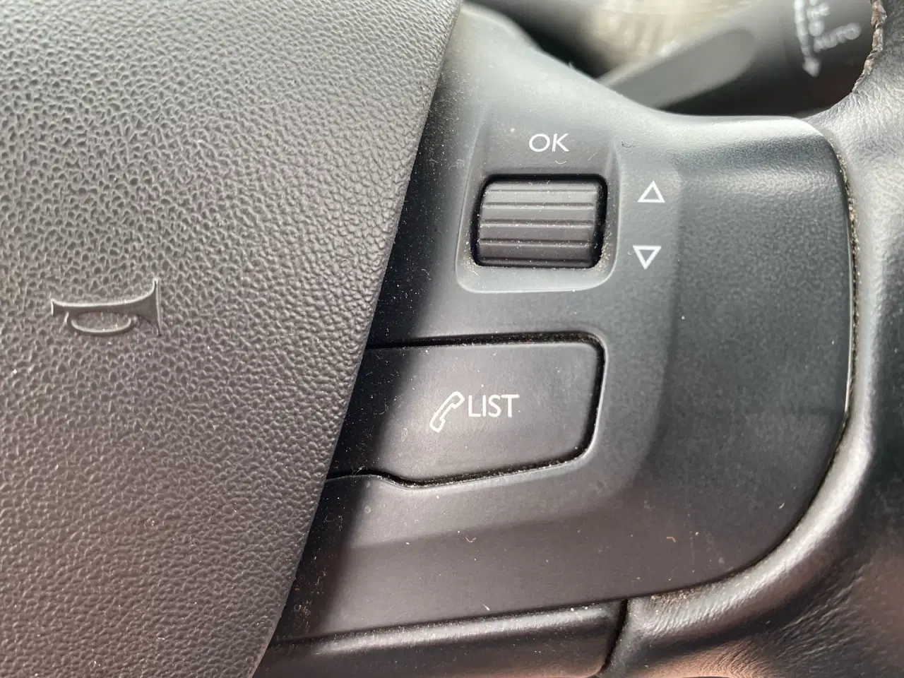 Billede 14 - Peugeot 2008 1,2 e-THP Allure EAT6 110HK 6g Aut.