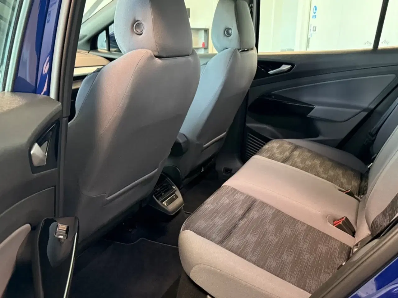 Billede 21 - VW ID.5 77 Pro Performance
