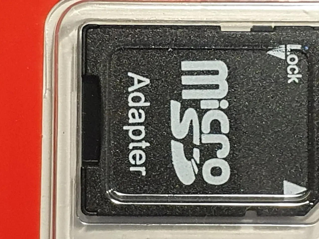 Billede 3 - Toshiba Micro sd kort, 512 gb, nye