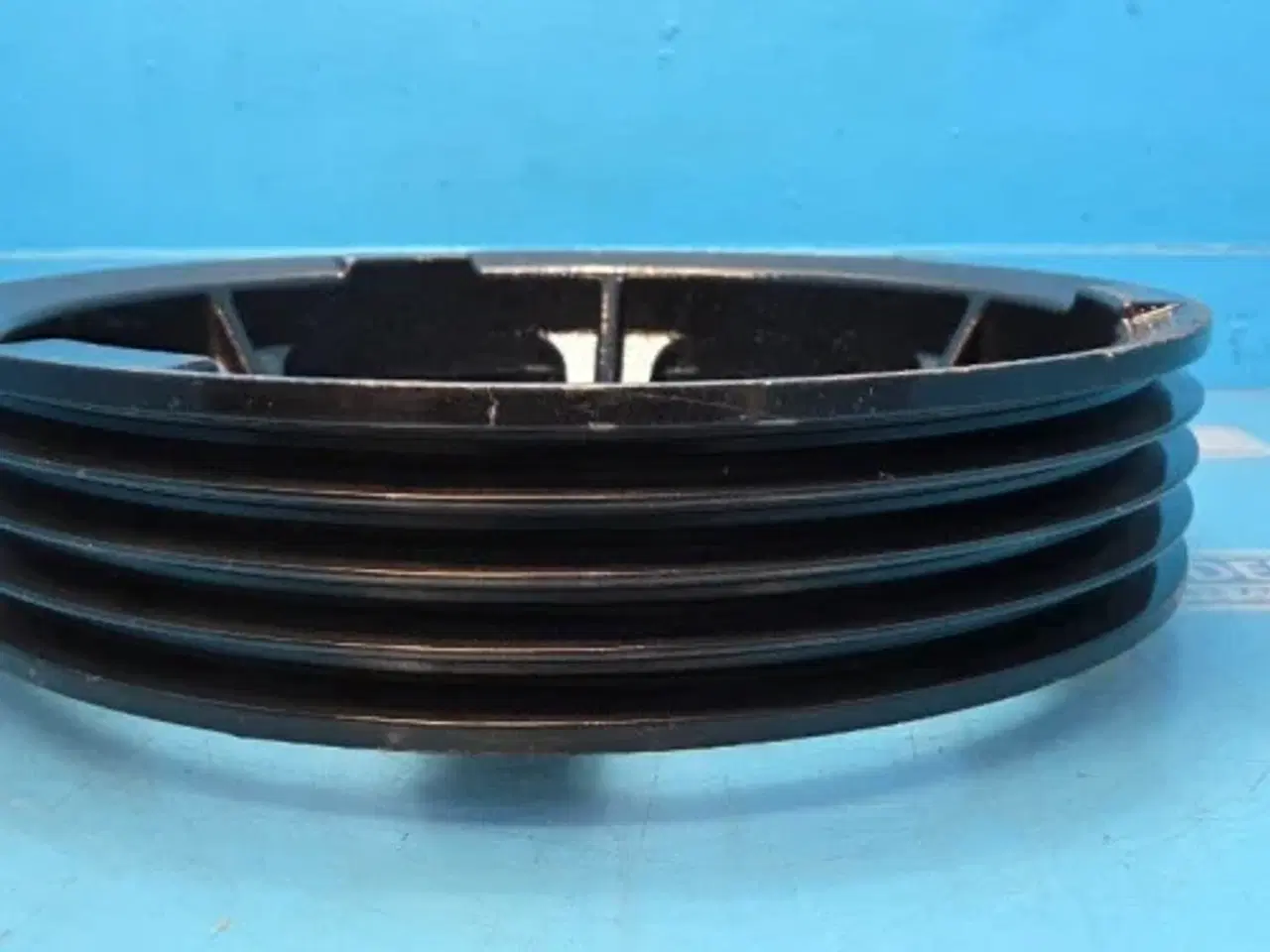 Billede 7 - Case 5088 Remskive 87665207