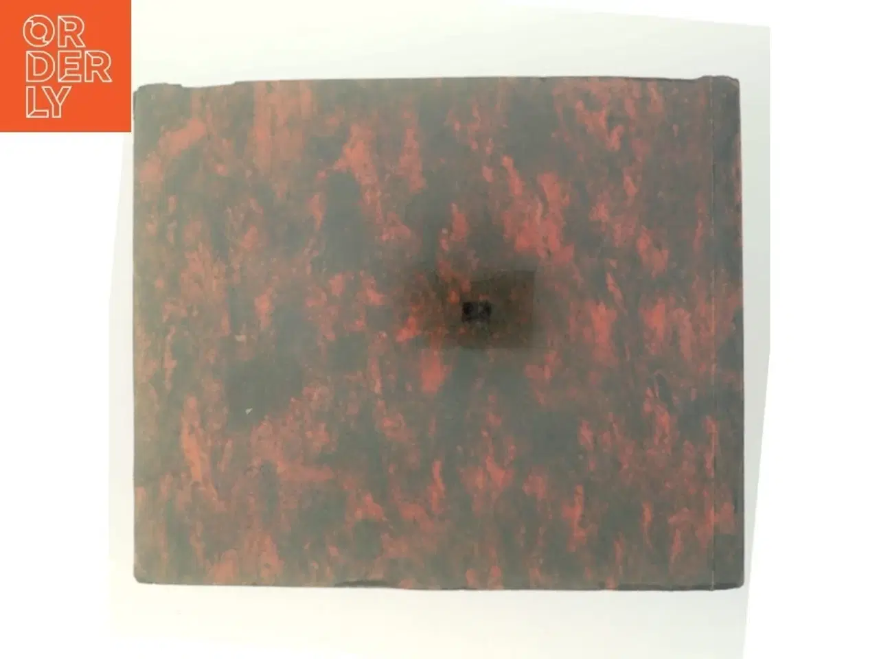 Billede 3 - Richs samlemærker