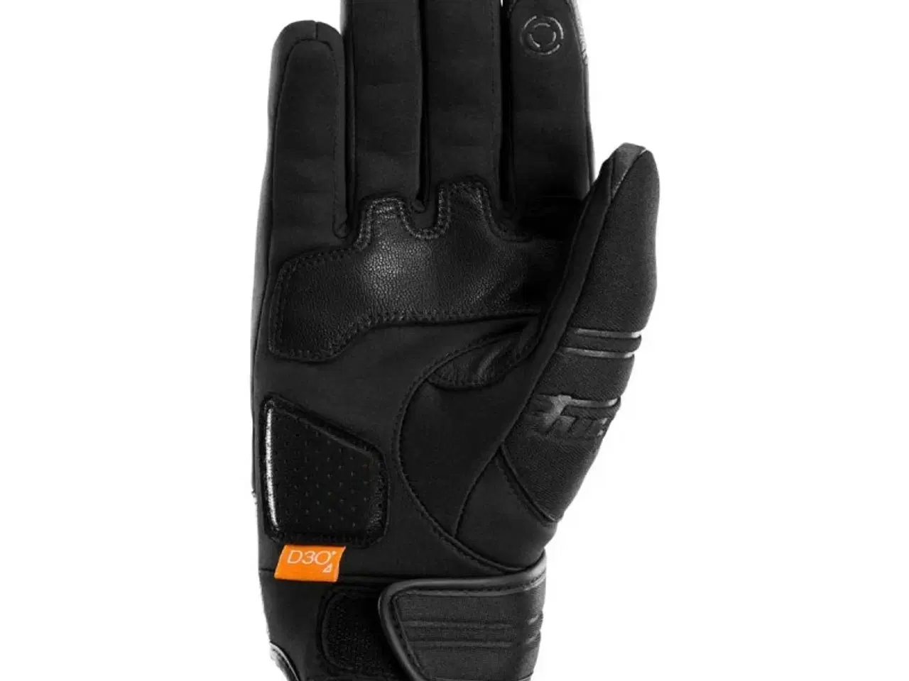 Billede 2 - Furygan TD Soft D3O Primaloft