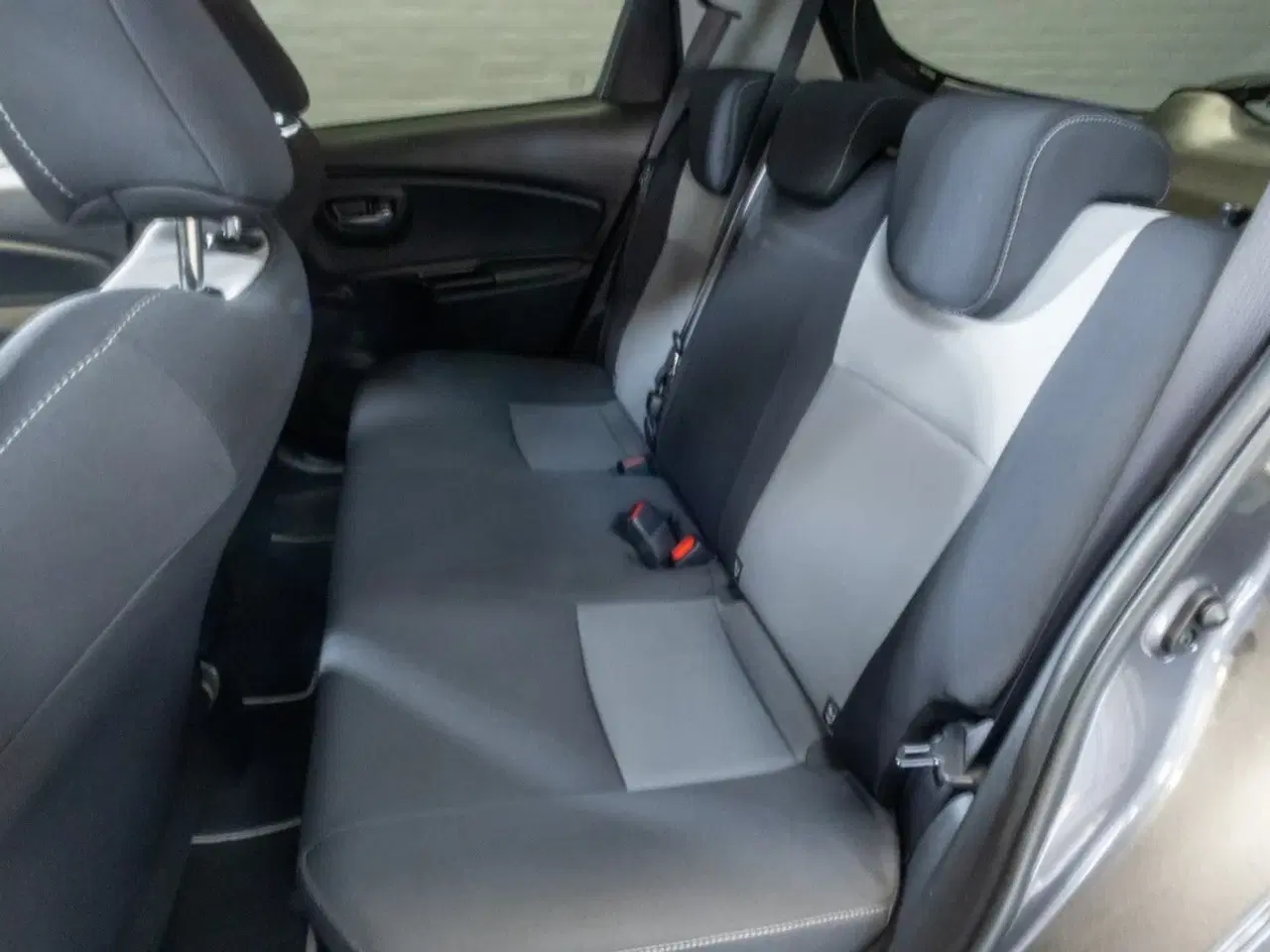 Billede 21 - Toyota Yaris 1,5 Hybrid H2 Premium e-CVT