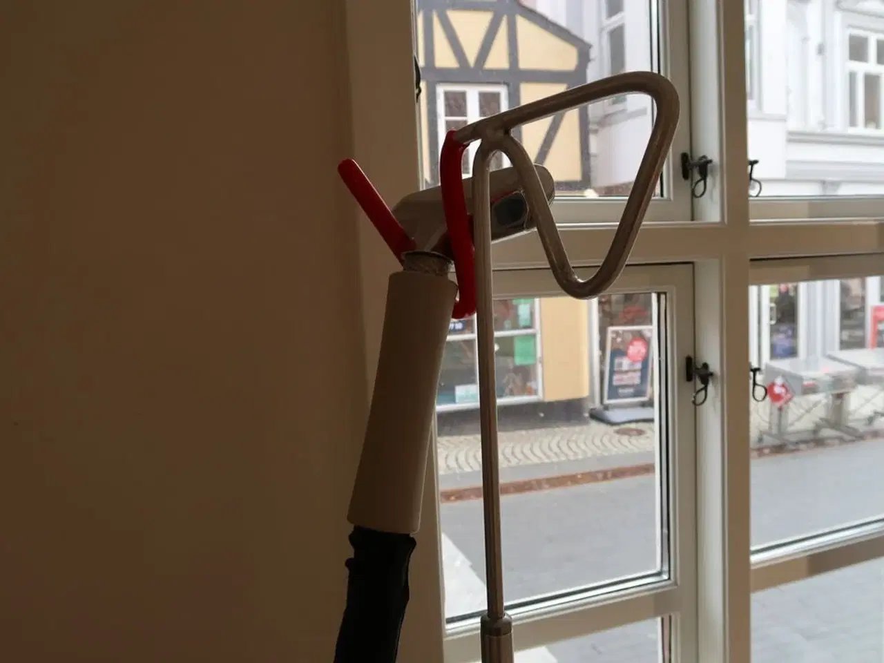 Billede 2 - Steamer PROPRESS