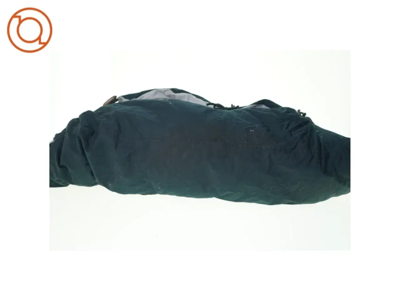 Billede 3 - Voksipose fra Baby Drømme Posen (str. 95 x 40 cm)