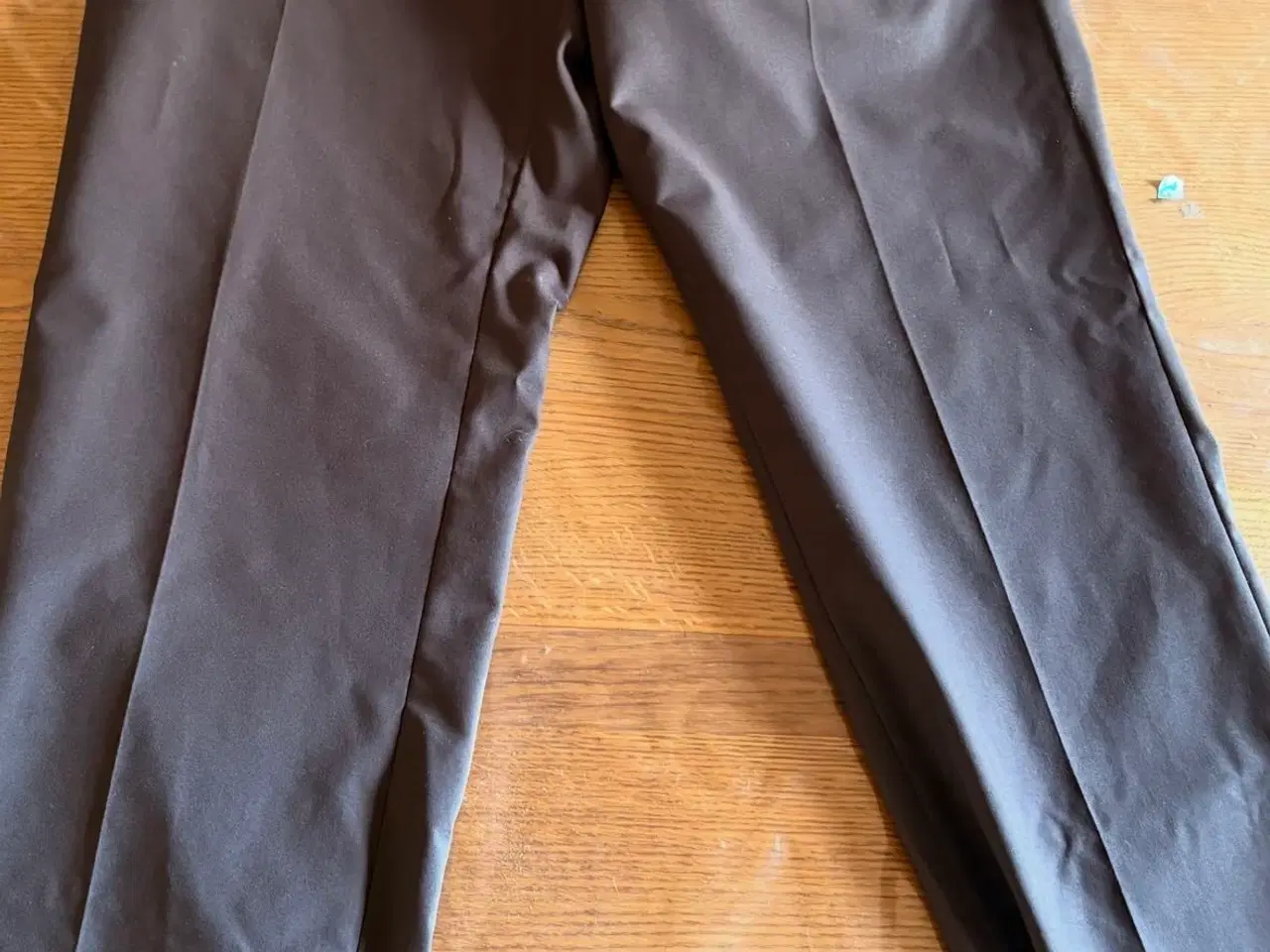 Billede 4 - Jakkesæt 