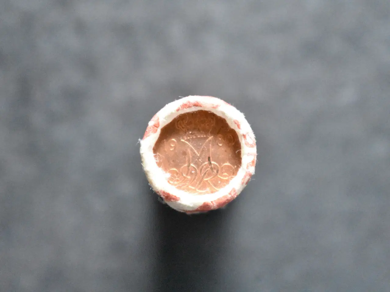 Billede 3 - Ubrudt rør med 5-ører