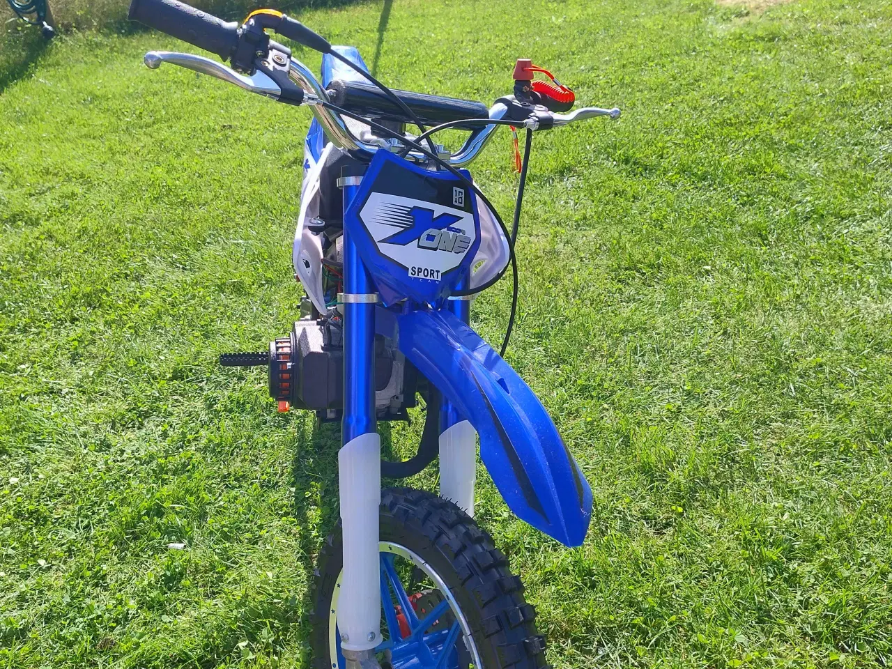 Billede 3 - 49C