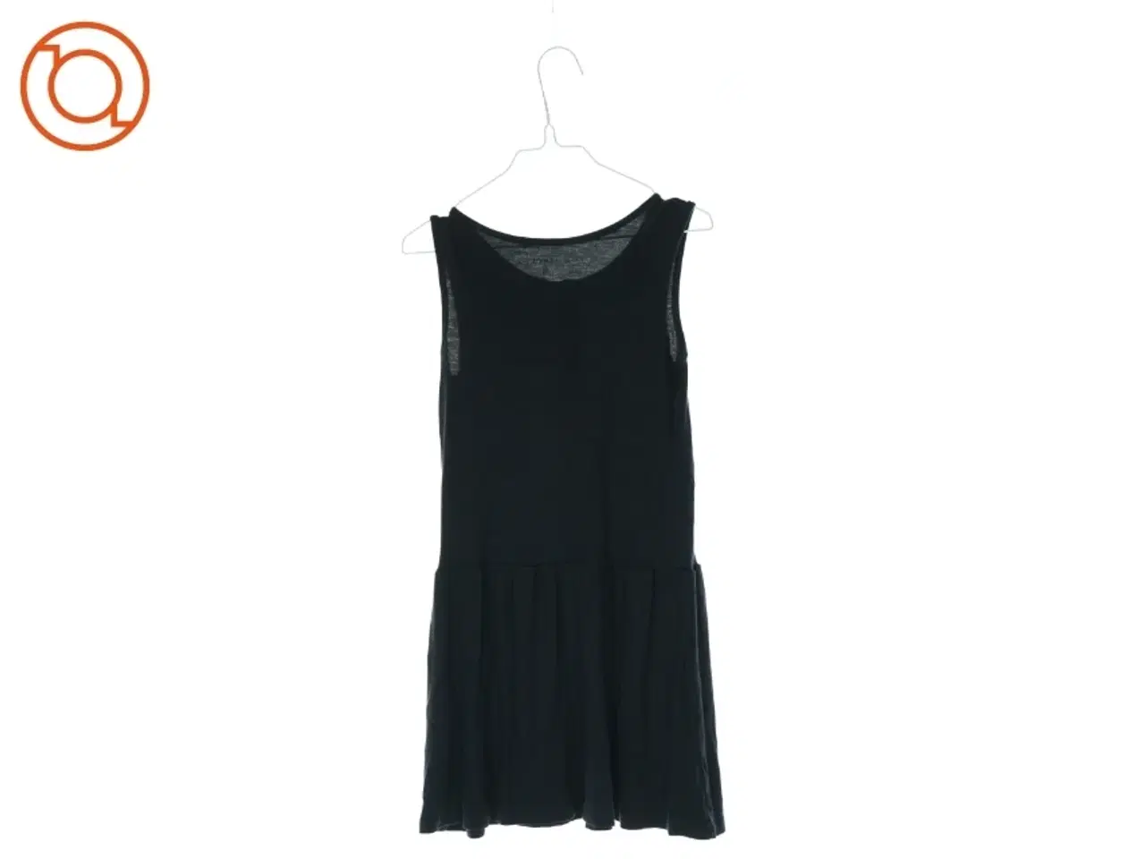 Billede 2 - Kjole fra Name It (str. 140 cm)